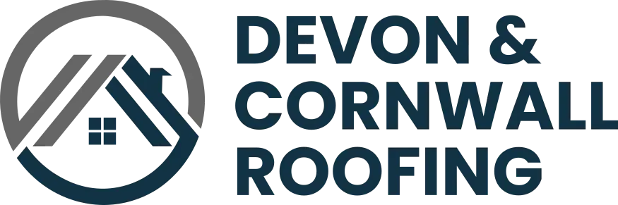 Devon and Cornwall Roofing Logo