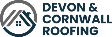 Devon and Cornwall Roofing Logo
